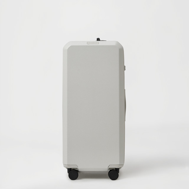 PHOENX TELA 100 TRUNK PLUS WHITE