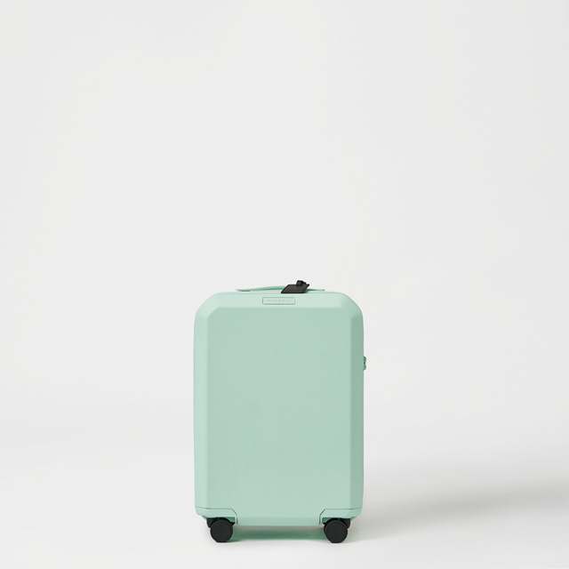 PHOENX TELA 40 CABIN LUGGAGE AQUAMARINE