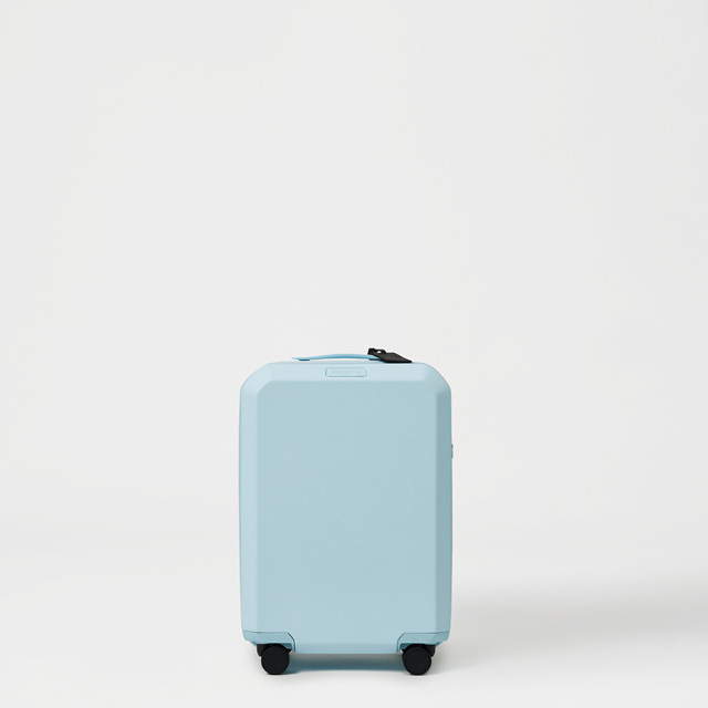 PHOENX TELA 40 CABIN LUGGAGE SKY BLUE