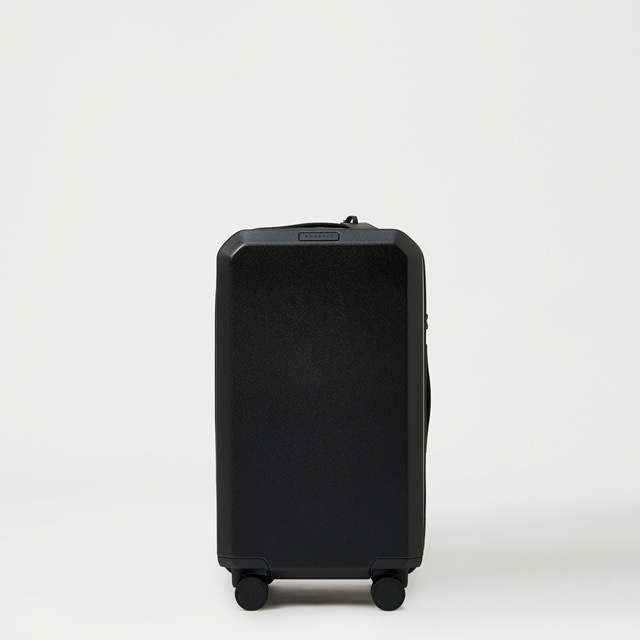 PHOENX TELA 70 TRUNK BLACK