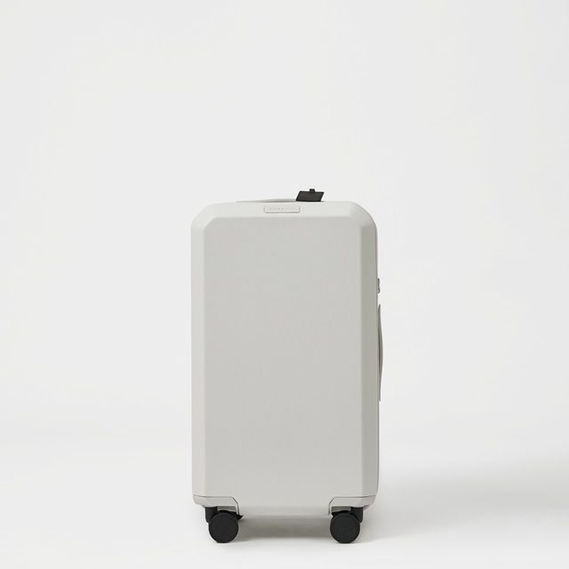 PHOENX TELA 70 TRUNK WHITE